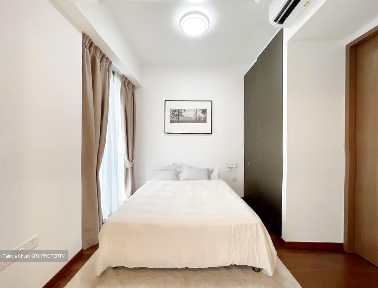 Verdale (D21), Apartment #539507811